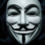 Anonymous