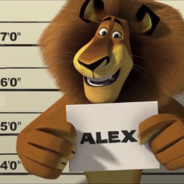 УЧИТЕЛЬ ТРУДА