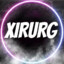 Xirurg