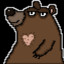 Intensive Carebear