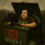 babak's avatar