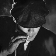 1TaP-ERMOSH - steam id 76561198859659735