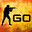 ✪ Counter Strike avatar
