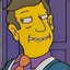 Principal Skinner