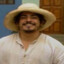 El cholito huarnancaski