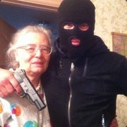 Tramboliko - steam id 76561197961429803