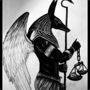 Anubis