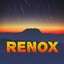 .Rénox