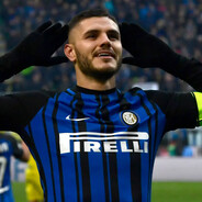 𝖕𝖔𝖑𝖆𝖙 - steam id 76561199690149371