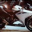 cbr250RR