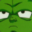 Dende