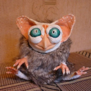 70 килограмм секса