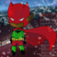 Batelf_DSG