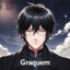 𝐆𝐫𝐚𝐪𝐮𝐞𝐦
