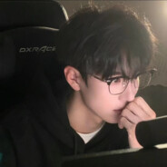 爱轩轩可以发财