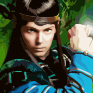 nivekyesmar avatar