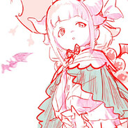 风驰电掣的胖丁球331