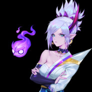 可天空还在下宇呀