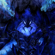 ANT KING - steam id 76561198351886009