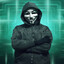 ✪ idemO avatar