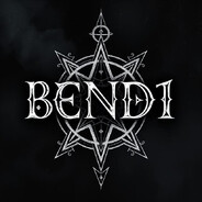 BEND1