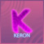 Keron