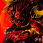 sanctus's avatar