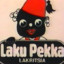 Laku Pekka