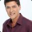 Vic Sotto