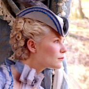 ♕Marie Antoinette♕