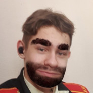 Артём