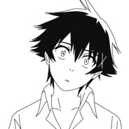 _VLAD_ avatar
