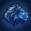 kennys