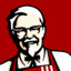 Полковник Sanders
