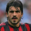 Gattuso