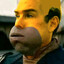 homer sanction