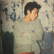 开心超人 不开心也超人