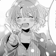 我只有一个大电了