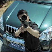 我来监督沙瑞金