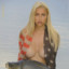 sexy losos