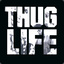 THUG LIFE