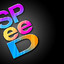 S3r!@l &#039; SpeeD
