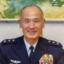 Lt. Ozaki