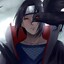 ⚛✇ɪᴛᴀᴄʜɪ-Uchiha✇