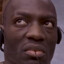 Soulja&#039;sAsshole3221