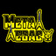 Metal Legacy