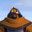 Vladimirx900's Avatar