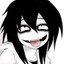 Avatar of player yb1L SvoY 64buWkU