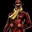 Wonder of U