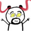 WEN